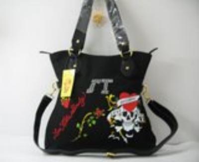 cheap Ed Hardy Bags-238